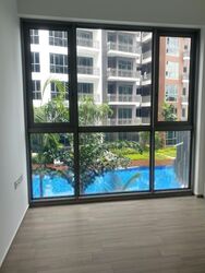 Forest Woods (D19), Condominium #445469231